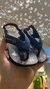 Chinelo Cartago Mini