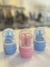 Kit Cuidados com as Unhas