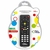 Mordedor Controle Remoto - Colorê Store