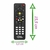 Mordedor Controle Remoto - comprar online