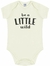 Conjunto Body e Bermuda Safari na internet