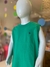 Regata Verde