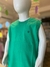 Regata Verde - comprar online