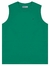 Regata Verde - Colorê Store