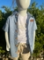 Trijunto Camisa e Bermuda - loja online