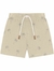 Trijunto Camisa e Bermuda - comprar online