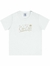 Trijunto Camisa e Bermuda