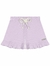 Conjunto Body e Shorts Unicórnio - Colorê Store