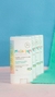 Magic Balm Multiuso - comprar online