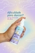Baby Room Spray Relaxante na internet