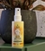 Spray Clareador de Cabelos - loja online