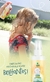 Spray Clareador de Cabelos na internet