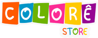 Colorê Store