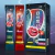 GEL CALOR-FRÍO SEXO ORAL - ORAL SEX WATER CAJA