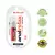 SPRAY ANAL RELAX en internet