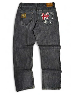 Calça Coogi 2000's TAM: 46