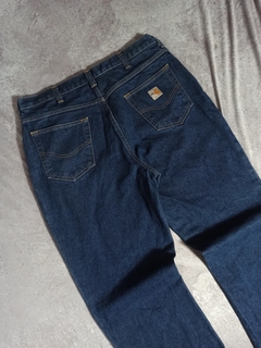Calça Carhartt Frame TAM: 46