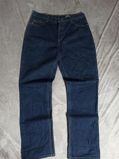 Calça Carhartt Frame TAM: 46 na internet