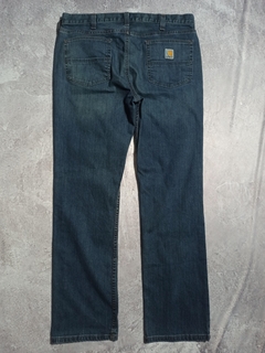 Calça Carhartt relaxed-fit TAM: 46
