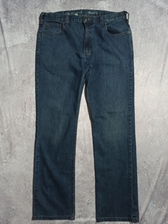 Calça Carhartt relaxed-fit TAM: 46 - comprar online