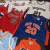 Jerseys 