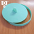 Cortadores Bento Cake 10cm Rep Bardei Tuiu - comprar online