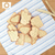 Cortadores de Biscoito Dia Dos Pais 5cm Kit#1 - SÓ CORTADORES
