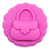 Kit Ejetor Max Bonequinha - 5 pc - loja online