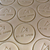 Cortador De Biscoito Personalizado 5cm - loja online