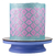 Stencil Ornamentos Florais - 1 Pc - comprar online