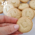 Cortador De Biscoito Personalizado 5cm - loja online