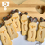 Cortadores De Biscoito Páscoa 7cm #11
