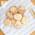 Cortadores de Biscoito Vovô E Vovó 5cm Kit#1 - comprar online