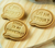 Cortadores de Biscoito Dia Dos Professores Frases 5cm - comprar online
