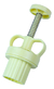 Imagem do Kit Ejetor Max Docinhos - 5 Pc