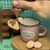 Cortadores Biscoito Caneca 5cm na internet