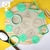 Cortadores de Biscoito Sinais De Trânsito 5cm Kit#1 - comprar online