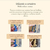 Cortadores de Biscoito Dia Dos Professores 5cm Kit#1 - comprar online
