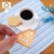 Cortadores de Biscoito Dia Dos Pais 5cm Kit#1 - comprar online