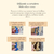 Cortadores De Biscoito Musical Notas Musicais 5cm - comprar online