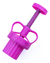 Imagem do Kit Ejetor Max Bonequinha - 5 pc