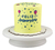 Stencil Feliz Aniversário - 1 Pc - comprar online