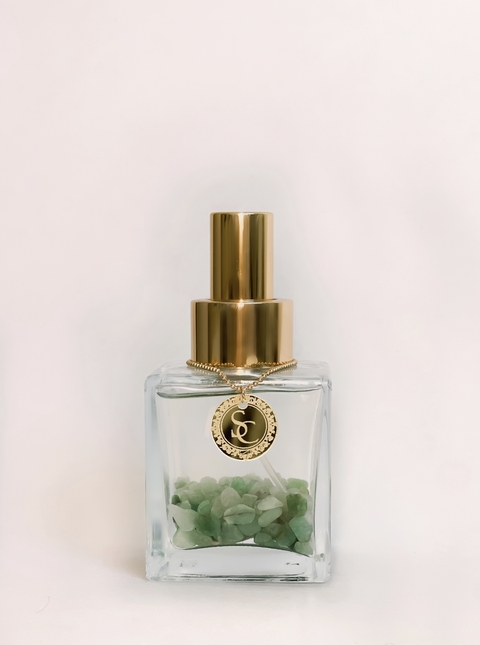 Home Spray S.C