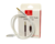 Cabo Adaptador IOS/P2-kap-C32 - comprar online