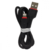 Cabo de dados 2.4A- IOS CBX-U2C13IP - comprar online