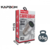 Carregador veicular 5v-4.8A Ka-c103 - comprar online