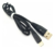cabo ba-cbo-5861-1m-tpc tubo - comprar online