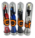 Cabo ba-cbo-5860-1m-v8 tubo
