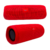 caixa de som altomex *bluetooth FLIP5 Cor Azul esgotado - loja online
