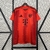 Camiseta Bayern München Home 24/25
